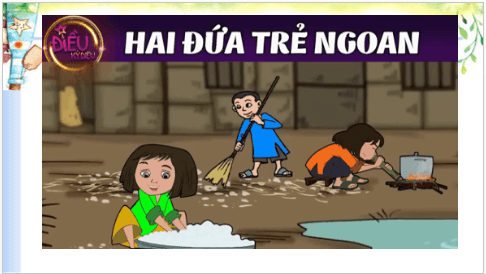 Giáo án điện tử HĐTN 8 Kết nối tri thức Bài 1: Tôn trọng, thuyết phục và ứng xử để người thân hài lòng | PPT Hoạt động trải nghiệm 8