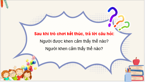 Giáo án điện tử HĐTN 8 Kết nối tri thức Bài 2: Phòng, tránh bắt nạt học đường | PPT Hoạt động trải nghiệm 8
