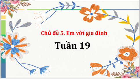 Giáo án điện tử HĐTN 8 Kết nối tri thức Bài 2: Tiết kiệm và thực hiện công việc gia đình | PPT Hoạt động trải nghiệm 8