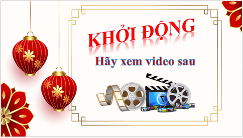 Giáo án điện tử HĐTN 8 Kết nối tri thức Bài 3: Rèn luyện sự tự chủ | PPT Hoạt động trải nghiệm 8