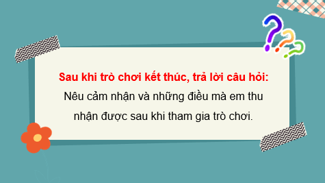 Giáo án điện tử HĐTN 8 Kết nối tri thức Bài 3: Xây dựng truyền thống nhà trường | PPT Hoạt động trải nghiệm 8