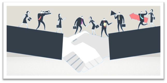 Giáo án HĐTN 9 Kết nối tri thức Bài 2: Khảo sát thực trạng giao tiếp của học sinh trên mạng xã hội