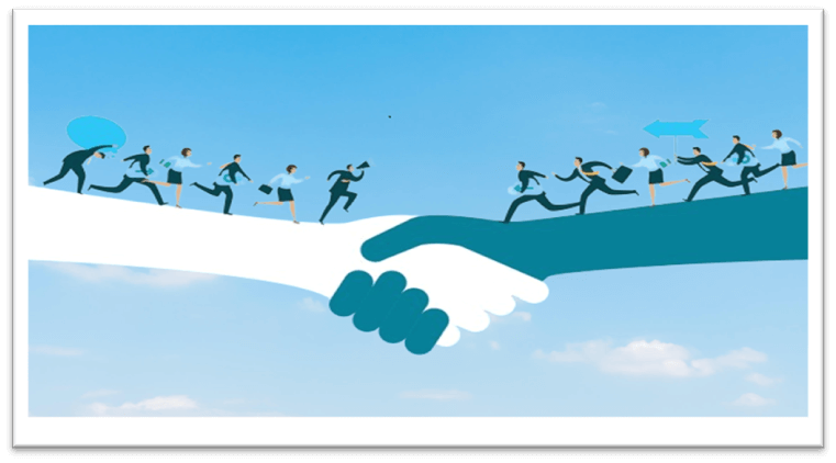 Giáo án HĐTN 9 Kết nối tri thức Bài 3: Truyền thông trong cộng đồng về những vấn đề học đường