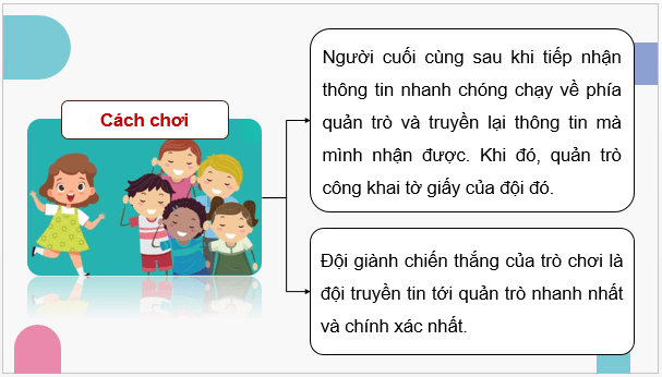 Giáo án điện tử HĐTN 9 Kết nối tri thức Bài 1: Trách nhiệm với nhiệm vụ được giao | PPT Hoạt động trải nghiệm 9
