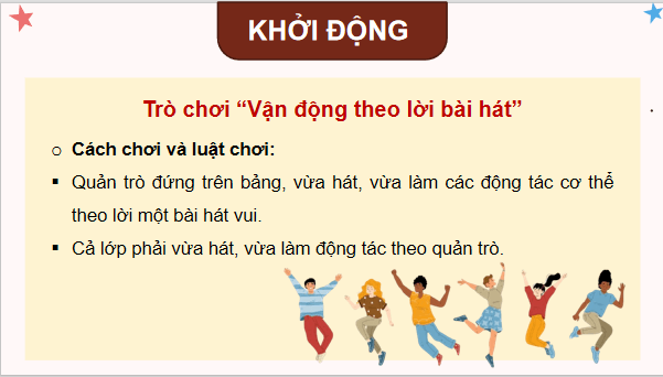 Giáo án điện tử HĐTN 9 Kết nối tri thức Bài 2: Khám phá khả năng thích nghi của bản thân | PPT Hoạt động trải nghiệm 9