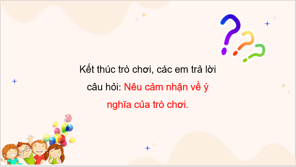 Giáo án điện tử HĐTN 9 Kết nối tri thức Bài 2: Phòng chống bắt nạt học đường | PPT Hoạt động trải nghiệm 9