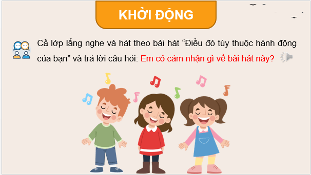 Giáo án điện tử HĐTN 9 Kết nối tri thức Bài 2: Phòng chống ô nhiễm và bảo vệ môi trường | PPT Hoạt động trải nghiệm 9