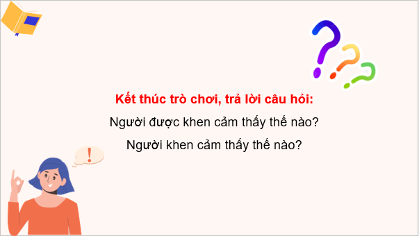 Giáo án điện tử HĐTN 9 Kết nối tri thức Bài 3: Truyền thông trong cộng đồng về những vấn đề học đường | PPT Hoạt động trải nghiệm 9