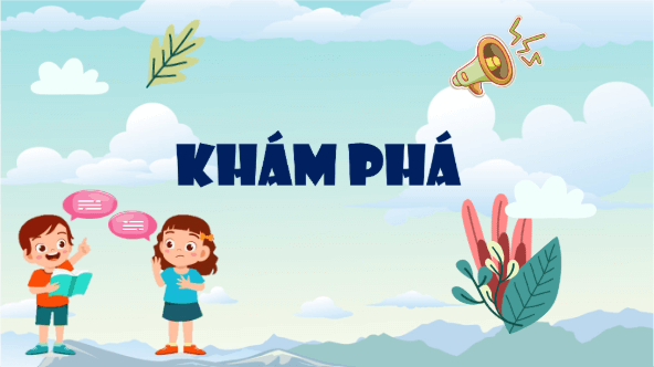 Giáo án điện tử Khoa học lớp 4 Kết nối tri thức Bài 11: Âm thanh trong cuộc sống | PPT Khoa học 4