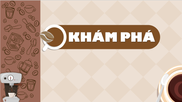 Giáo án điện tử Khoa học lớp 4 Kết nối tri thức Bài 12: Nhiệt độ và sự truyền nhiệt | PPT Khoa học 4