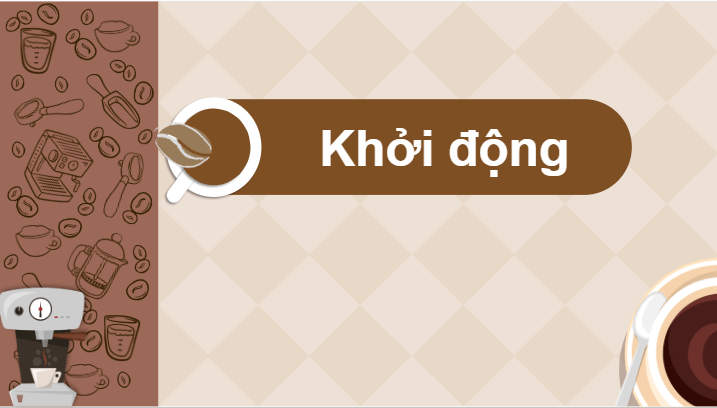Giáo án điện tử Khoa học lớp 4 Cánh diều Bài 12: Vật dẫn nhiệt tốt và vật dẫn nhiệt kém | PPT Khoa học 4
