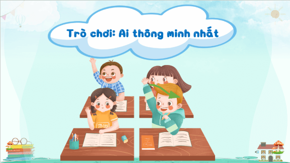 Giáo án điện tử Khoa học lớp 4 Kết nối tri thức Bài 14: Ôn tập chủ đề năng lượng | PPT Khoa học 4