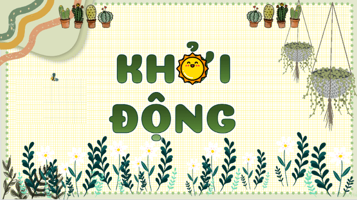 Giáo án điện tử Khoa học lớp 4 Cánh diều Bài 15: Nấm và một số nấm được dùng làm thức ăn | PPT Khoa học 4