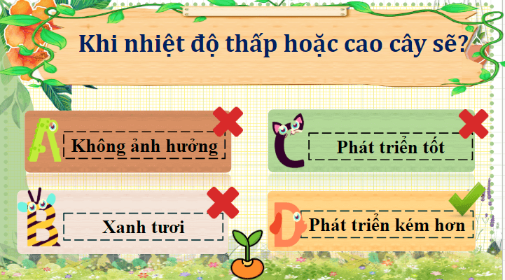 Giáo án điện tử Khoa học lớp 4 Cánh diều Bài 15: Nấm và một số nấm được dùng làm thức ăn | PPT Khoa học 4