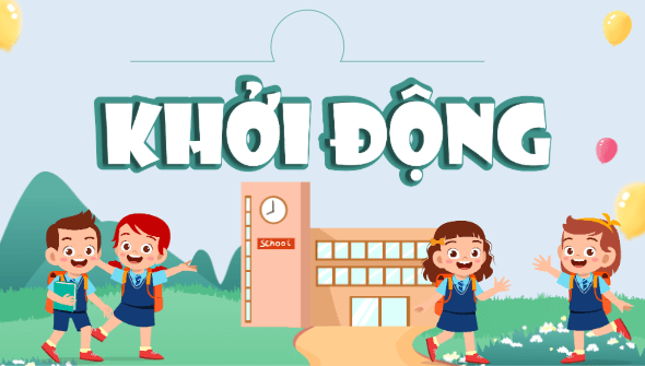 Giáo án điện tử Khoa học lớp 4 Kết nối tri thức Bài 18: Ôn tập chủ đề thực vật và động vật | PPT Khoa học 4