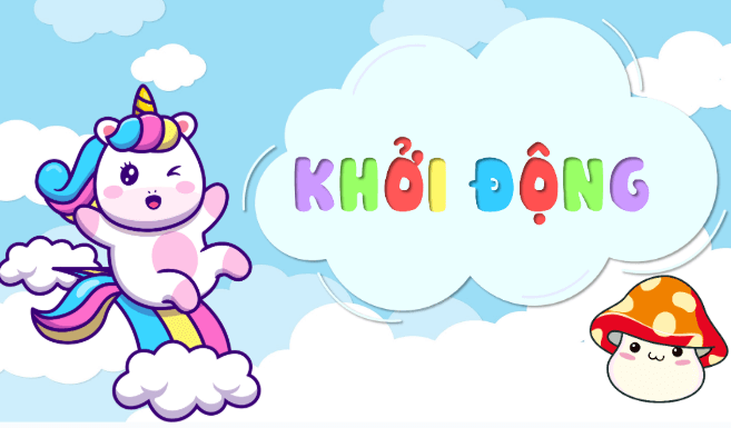 Giáo án điện tử Khoa học lớp 4 Chân trời sáng tạo Bài 19: Sự đa dạng của nấm | PPT Khoa học 4