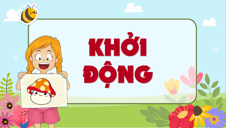 Giáo án điện tử Khoa học lớp 4 Cánh diều Bài 20: Một số bệnh liên quan đến dinh dưỡng và cách phòng tránh | PPT Khoa học 4