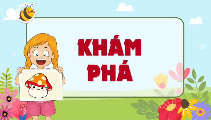 Giáo án điện tử Khoa học lớp 4 Cánh diều Bài 20: Một số bệnh liên quan đến dinh dưỡng và cách phòng tránh | PPT Khoa học 4