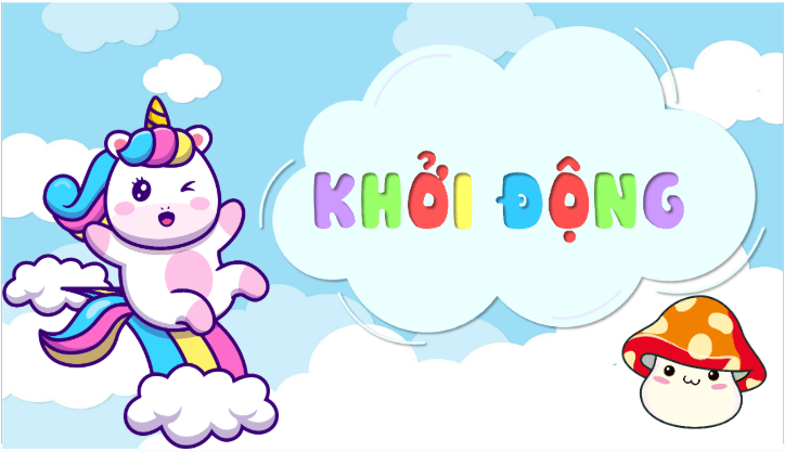 Giáo án điện tử Khoa học lớp 4 Cánh diều Bài 21: Phòng tránh đuối nước | PPT Khoa học 4