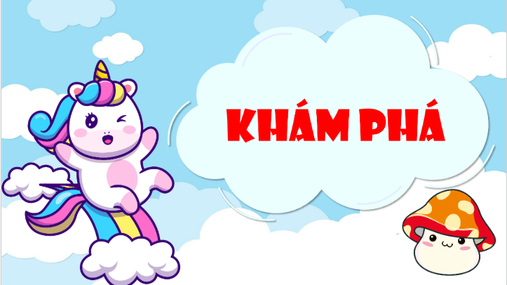 Giáo án điện tử Khoa học lớp 4 Cánh diều Bài 21: Phòng tránh đuối nước | PPT Khoa học 4