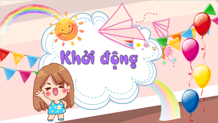 Giáo án điện tử Khoa học lớp 4 Cánh diều Bài 22: Chuỗi thức ăn | PPT Khoa học 4