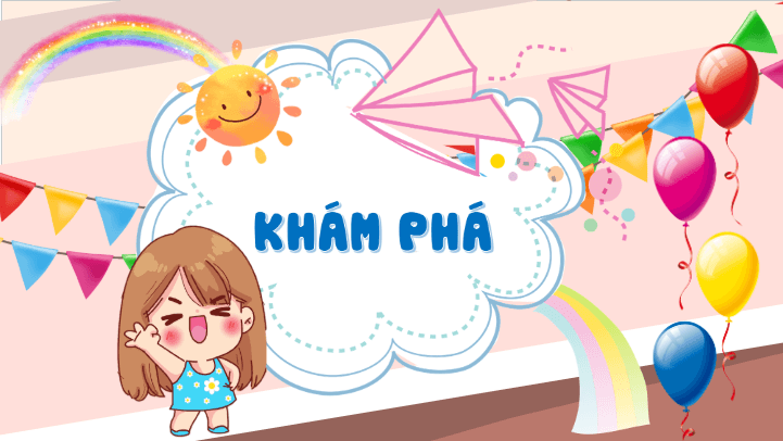 Giáo án điện tử Khoa học lớp 4 Cánh diều Bài 22: Chuỗi thức ăn | PPT Khoa học 4