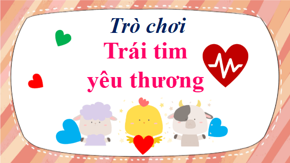 Giáo án điện tử Khoa học lớp 4 Kết nối tri thức Bài 22: Ôn tập chủ đề nấm | PPT Khoa học 4