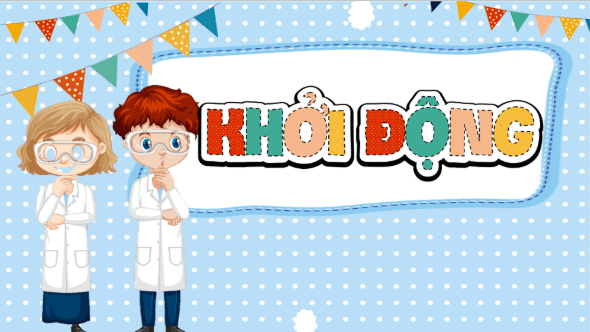 Giáo án điện tử Khoa học lớp 4 Kết nối tri thức Bài 24: Chế độ ăn uống cân bằng | PPT Khoa học 4