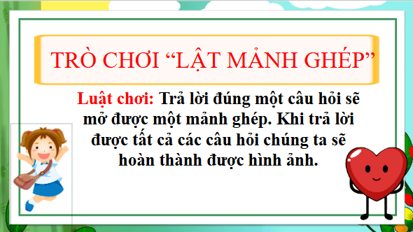 Giáo án điện tử Khoa học lớp 4 Kết nối tri thức Bài 24: Chế độ ăn uống cân bằng | PPT Khoa học 4