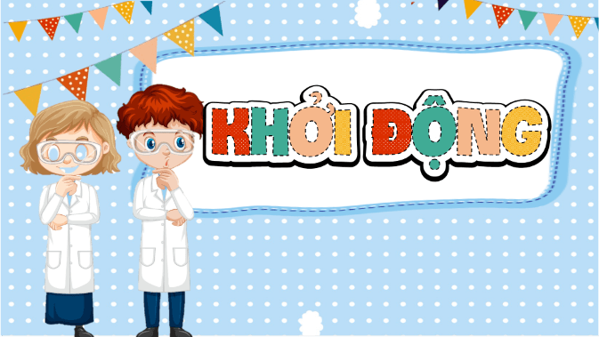 Giáo án điện tử Khoa học lớp 4 Chân trời sáng tạo Bài 24: Giá trị dinh dưỡng có trong thức ăn | PPT Khoa học 4