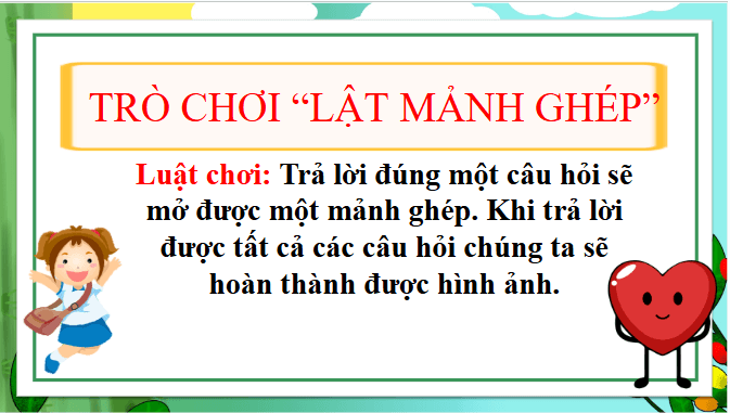 Giáo án điện tử Khoa học lớp 4 Chân trời sáng tạo Bài 24: Giá trị dinh dưỡng có trong thức ăn | PPT Khoa học 4