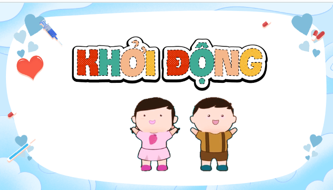 Giáo án điện tử Khoa học lớp 4 Chân trời sáng tạo Bài 25: Ăn uống khoa học để cơ thể khỏe mạnh | PPT Khoa học 4