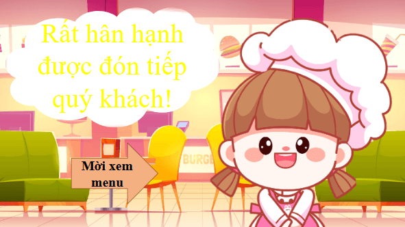 Giáo án điện tử Khoa học lớp 4 Kết nối tri thức Bài 28: Ôn tập chủ đề con người và sức khỏe | PPT Khoa học 4