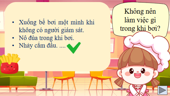 Giáo án điện tử Khoa học lớp 4 Kết nối tri thức Bài 28: Ôn tập chủ đề con người và sức khỏe | PPT Khoa học 4