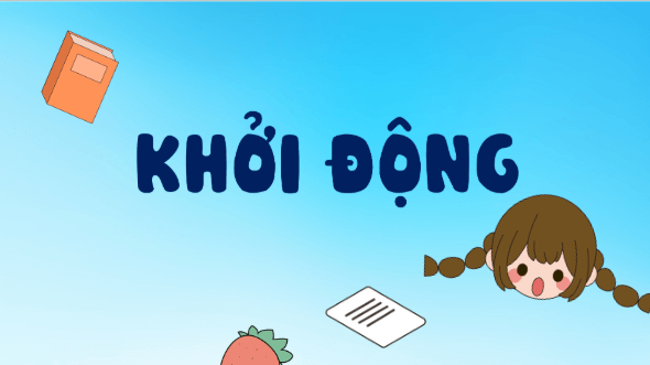 Giáo án điện tử Khoa học lớp 4 Kết nối tri thức Bài 4: Không khí có ở đâu? Tính chất và thành phần của không khí | PPT Khoa học 4