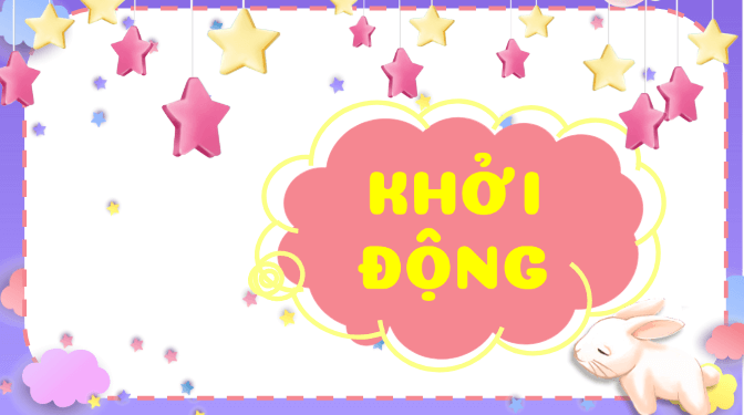 Giáo án điện tử Khoa học lớp 4 Chân trời sáng tạo Bài 7: Ôn tập chủ đề Chất | PPT Khoa học 4