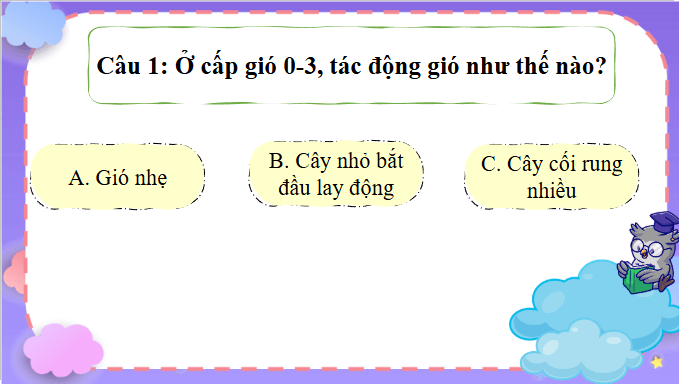 Giáo án điện tử Khoa học lớp 4 Chân trời sáng tạo Bài 7: Ôn tập chủ đề Chất | PPT Khoa học 4