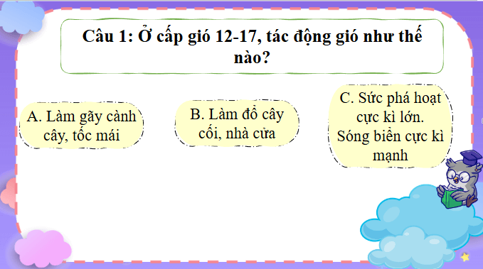 Giáo án điện tử Khoa học lớp 4 Chân trời sáng tạo Bài 7: Ôn tập chủ đề Chất | PPT Khoa học 4
