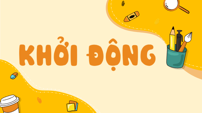 Giáo án điện tử Khoa học lớp 4 Chân trời sáng tạo Bài 9: Ánh sáng với đời sống | PPT Khoa học 4