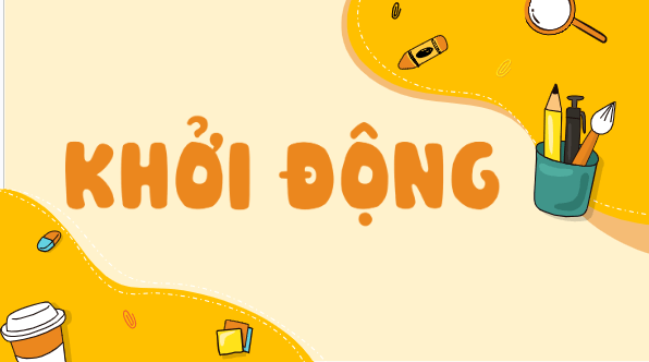 Giáo án điện tử Khoa học lớp 4 Kết nối tri thức Bài 9: Vai trò của ánh sáng | PPT Khoa học 4