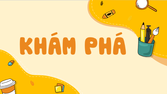 Giáo án điện tử Khoa học lớp 4 Kết nối tri thức Bài 9: Vai trò của ánh sáng | PPT Khoa học 4