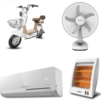 Giáo án Khoa học lớp 5 Kết nối tri thức Bài 8: Sử dụng năng lượng điện