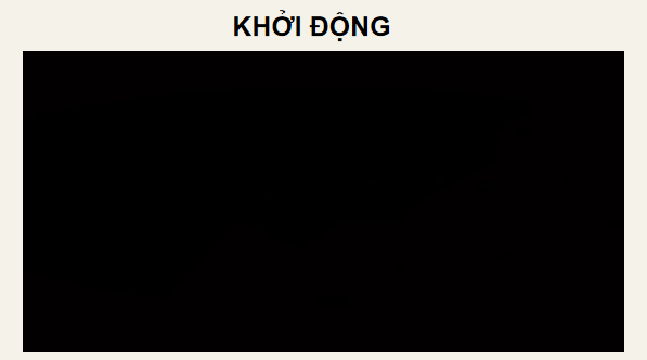 Giáo án điện tử Khoa học lớp 5 Kết nối tri thức Bài 20: Vi khuẩn gây bệnh ở người và cách phòng tránh | PPT Khoa học 5