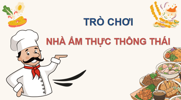 Giáo án điện tử Khoa học lớp 5 Kết nối tri thức Bài 3: Hỗn hợp và dung dịch | PPT Khoa học 5