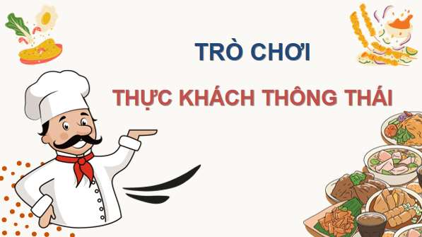 Giáo án điện tử Khoa học lớp 5 Kết nối tri thức Bài 6: Ôn tập chủ đề Chất | PPT Khoa học 5