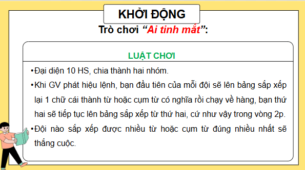 Giáo án điện tử Khoa học lớp 5 Cánh diều Ôn tập chủ đề Năng lượng | PPT Khoa học 5