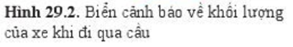 Giáo án KHTN 6 Cánh diều Bài 29: Lực hấp dẫn | Giáo án Khoa học tự nhiên 6