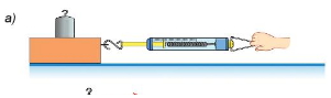 Giáo án KHTN 6 Kết nối tri thức Bài 44: Lực ma sát | Giáo án Khoa học tự nhiên 6