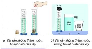 Giáo án KHTN 6 Kết nối tri thức Bài 5: Đo chiều dài | Giáo án Khoa học tự nhiên 6