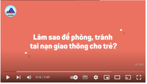 Giáo án KHTN 7 Kết nối tri thức Bài 11: Thảo luận về ảnh hưởng của tốc độ trong an toàn giao thông | Giáo án Khoa học tự nhiên 7 (ảnh 8)